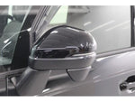 STEPWAGON e:HEV SPADA