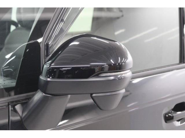 STEPWAGON e:HEV SPADA