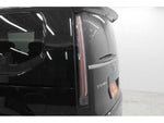 STEPWAGON e:HEV SPADA