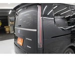 STEPWAGON e:HEV SPADA