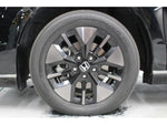 STEPWAGON e:HEV SPADA