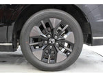 STEPWAGON e:HEV SPADA