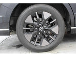 STEPWAGON e:HEV SPADA