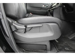 STEPWAGON e:HEV SPADA