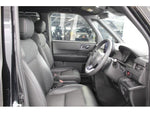 STEPWAGON e:HEV SPADA