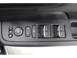 STEPWAGON e:HEV SPADA