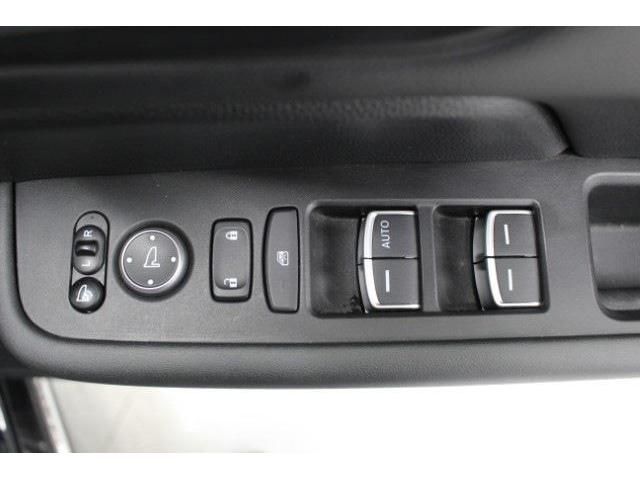 STEPWAGON e:HEV SPADA