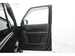 STEPWAGON e:HEV SPADA