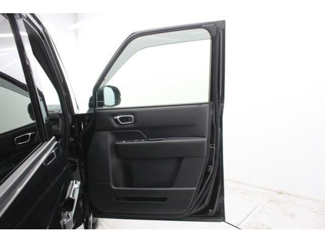 STEPWAGON e:HEV SPADA
