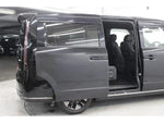 STEPWAGON e:HEV SPADA