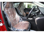 LEXUS NX200t