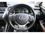 LEXUS NX200t