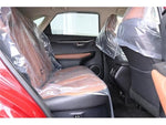 LEXUS NX200t