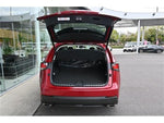 LEXUS NX200t