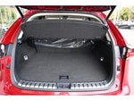 LEXUS NX200t