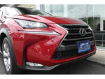 LEXUS NX200t