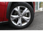 LEXUS NX200t