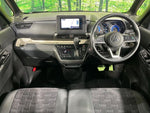 DELICA MINI