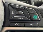DELICA MINI