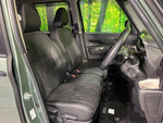 DELICA MINI