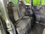 DELICA MINI