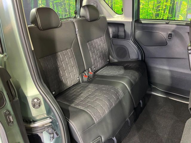 DELICA MINI