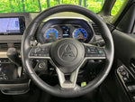 DELICA MINI