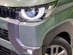 DELICA MINI