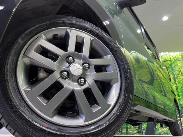 DELICA MINI