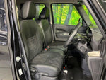 DELICA MINI