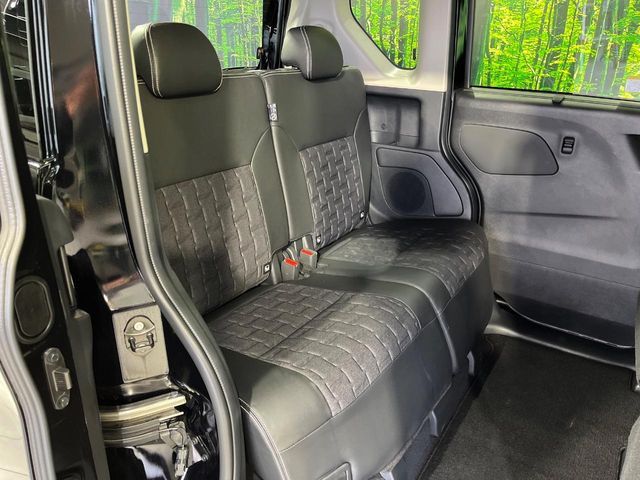 DELICA MINI