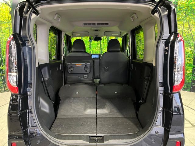 DELICA MINI