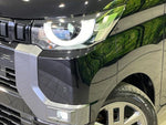 DELICA MINI