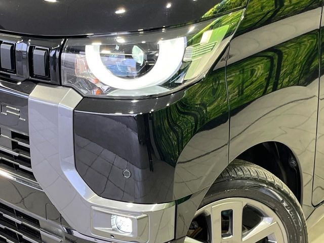 DELICA MINI