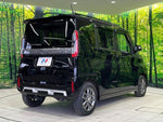 DELICA MINI