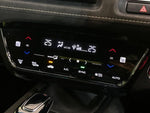 VEZEL HYBRID