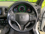 VEZEL HYBRID