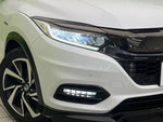 VEZEL HYBRID