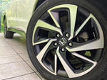 VEZEL HYBRID