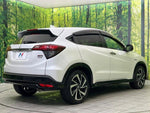 VEZEL HYBRID