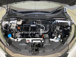VEZEL HYBRID