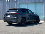 CX-60