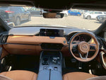 CX-60