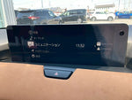 CX-60