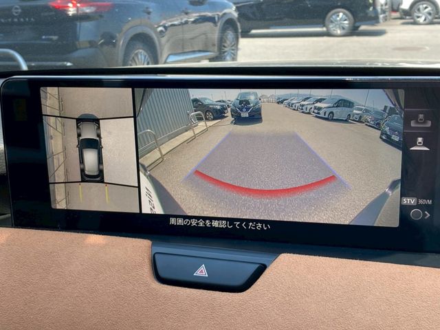 CX-60