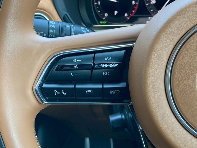CX-60