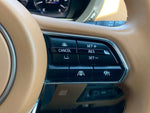 CX-60