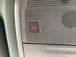 CX-60