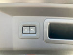 CX-60