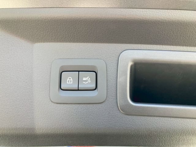 CX-60
